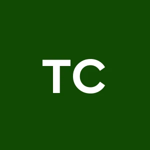 T.c. Costruzioni Di Colletti Tony