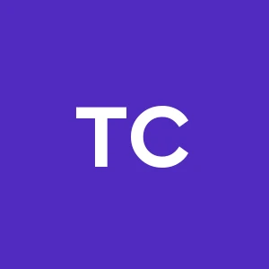 Tc Costruzioni S.r.l.