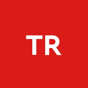 T.c. Ristrutturazioni S.r.l.