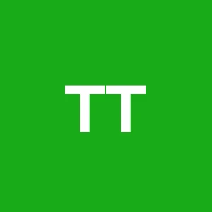 T.c. Tecnoedil Group Service Srls