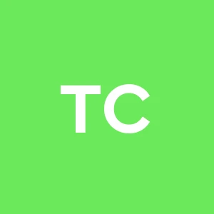 T.c.e.tosin Costruzioni Edili