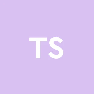 Tcn S.r.l.