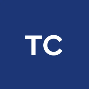 T.d.l. Costruzioni  Srl