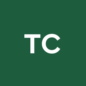 Tds Corporation S.r.l.