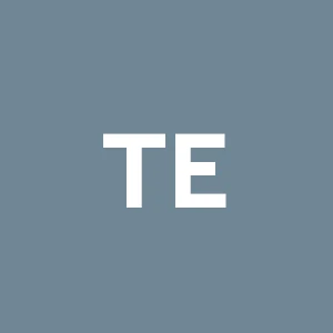 T.d.s. Edilcostruzioni Sas