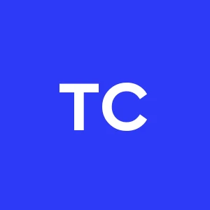 Team Costruzioni Srlimpresa Di Costruzioni