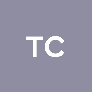 Teatina Costruzioni S.r.l.