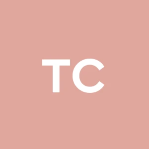 Tebi Costruzioni S.r.l.