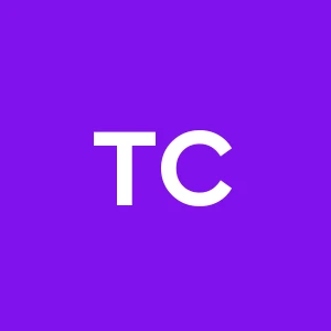 Te.ca Costruzioni S.r.l.