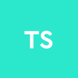 Tecchioivan S.r.l. Societa' Unipersonale