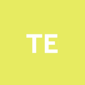 Tech Edil S.r.l.impresa Edile