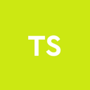Techim S.r.l.