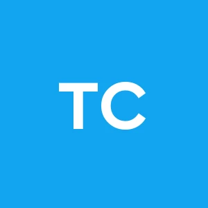 Techne Costruzioni Generali S.r.l.