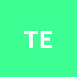 Techno Edil Societa' Cooperativa