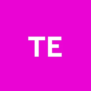 Techno Edilizia S.r.l.