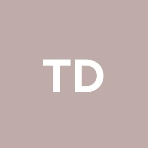 Technofin Di Imeri Piera Laura (s.a.s.)