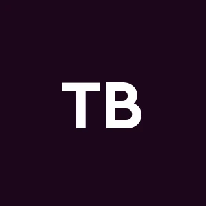 Technological Building 7 Srl