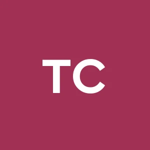 Tecma Costruzioni Di Zancato Maurizio