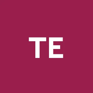 Tec.mo. Edilizia S.r.l.