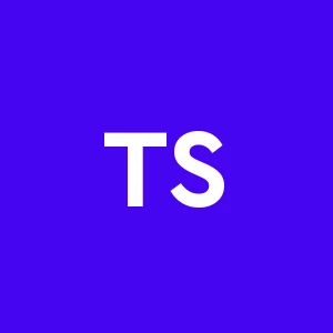 Tecnedil S.a.s.impresa Costruzioni