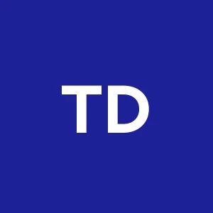 Tecnica Delle Costruzioni - Res.co. Restauri e Costruzioni Del Geom.antonio Spina