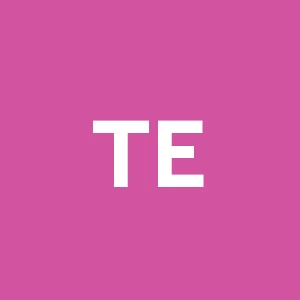 Tecnica e Colore S.r.l.