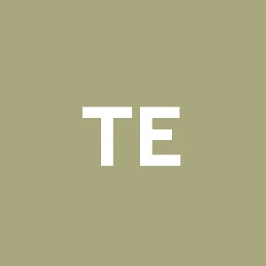 Tecnica Edile Di Giuseppe Saccuzzoarticoli Tecnici Edilizia 