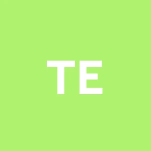 Tecnica Edile Project S.r.l.