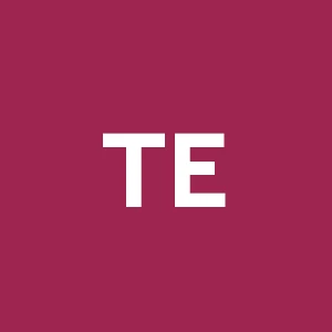 Tecnica Edilizia S.r.l.