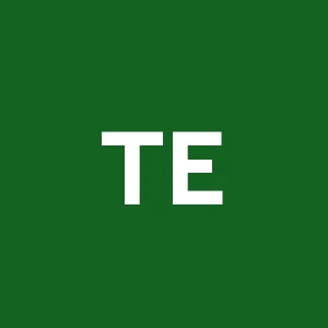 Tecni.co Edilizia S.r.l.