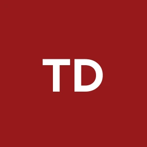 Tecnicostruzioni Di Lombardo Giuseppe