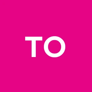 Tecnik Op.e.r.a. Di Ganganelli Davide