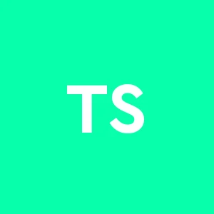 Tecnimpresa Srl