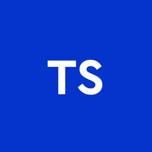 Tecnis Spa