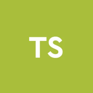 Tecnkos Srl