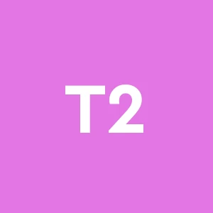 Tecno 2 S.a.s. Di Alberto Urso  & C.