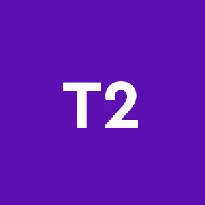 Tecno 2 S.a.s. Di Alberto Urso  & C.costruzioni Edili 