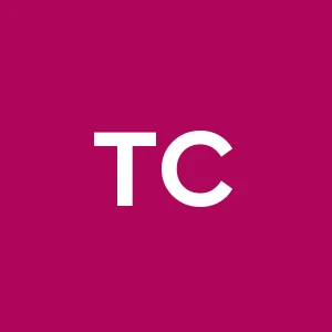 Tecno Coatings S.r.l.