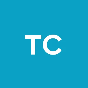 Tecno Consulent S.r.l.