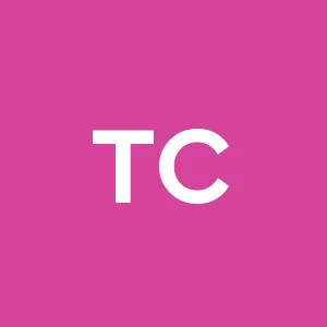 Tecno Costruzioni New S.r.l.