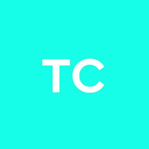 Tecno Costruzioni s r L