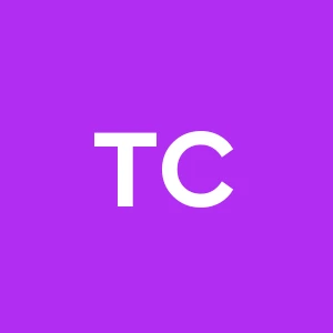 Tecno Costruzioni S.r.l.