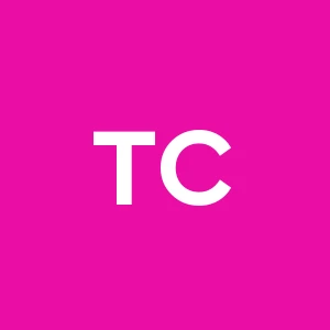 Tecno Costruzioni - Tecno Costruzioni Societa' a Responsabilita' Limitatasemplificata Semplificata