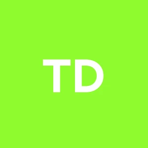 Tecno Drilling S.r.l.