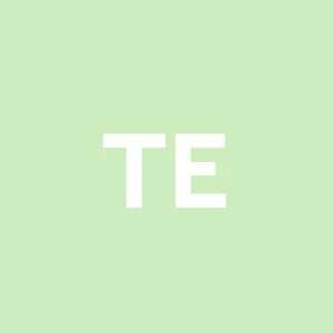 Tecno Edil 3 Di Paravati Luciano & C. (s.a.s.)