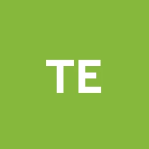 Tecno Edil Di Massimo Santalucia