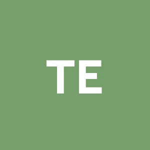 Tecno Edil Di Pellegrino Natale