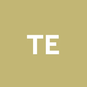 Tecno Edil Di Varallo Salvatore