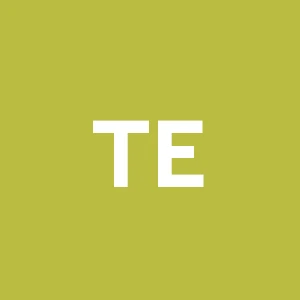 Tecno Edil Project Srl