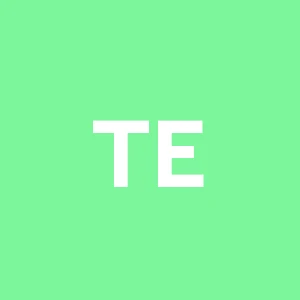 Tecno - Edil S.a.s. Di Crotti Luigi - Crotti Luigi